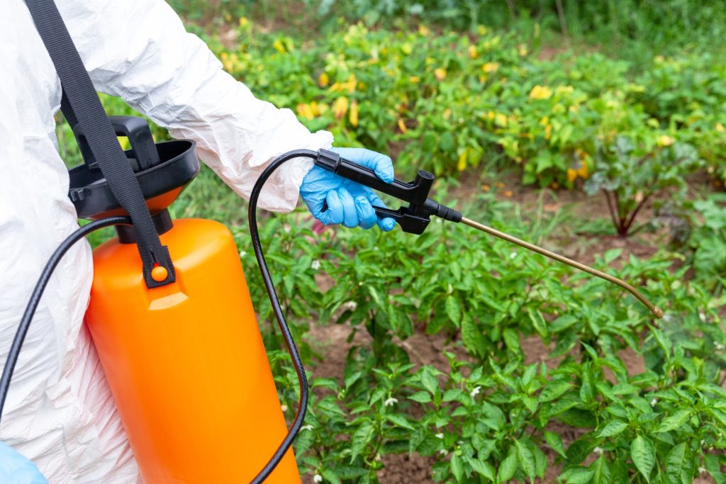 New study links glyphosate to leukaemia, pressuring Canada’s pesticide regulator to review approvals