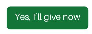 Green Donate Button with text "Yes, I'll give now"