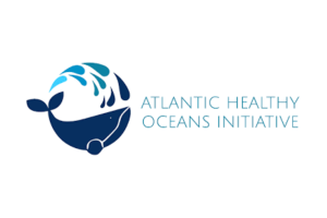 Atlantic Healthy Oceans Initiative