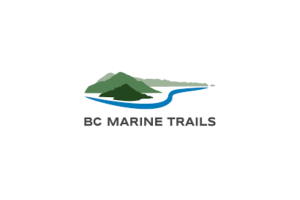 BC marine Trails