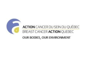 Breast Cancer Action Quebec