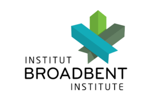 Broadbent Institute