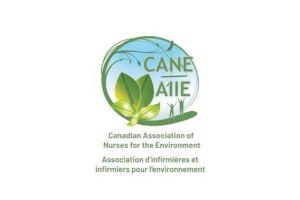 Canadian Association of Nurses for the Environment