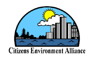 Citizens Environment Alliance