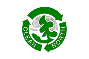 Clean North