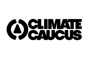 Climate Caucus