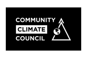 Community Climate Council