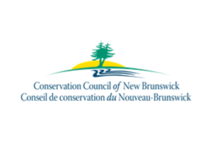 Conservation Council of New Brunswick