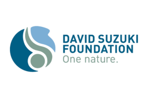 David Suzuki Foundation