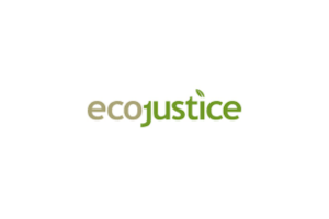 Ecojustice