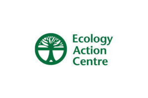 Ecology Action Center