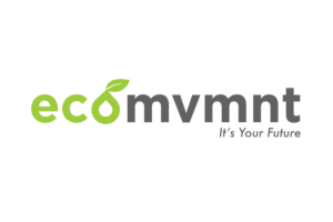 Ecomvmnt