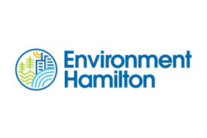 Environment Hamilton