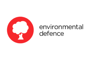 Environmental Defense