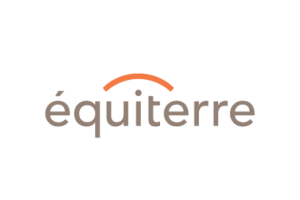 Equiterre