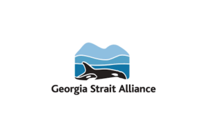 Georgia Strait Alliance