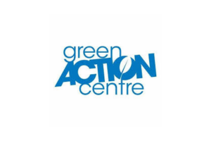 Green Action Centre