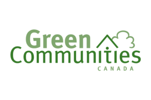 Green Communities Canada