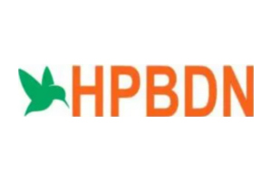 HPBDN