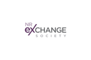 NR Exchange Society