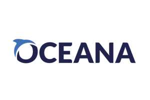 Oceana