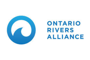 Ontario Rivers Alliance