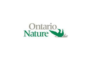 Ontario nature