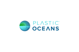 Plastic Oceans