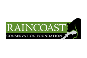 Raincoast Conservation Foundation