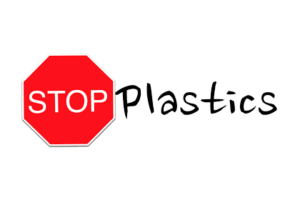 Stop Plastics