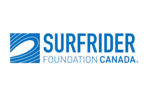 Surfrider Foundation Canada