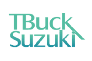 TBuck Suzuki