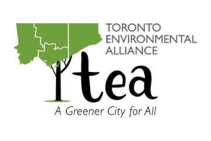 Toronto Environmental Alliance