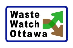 Waste Watch Ottawa