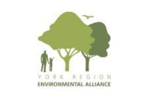 York Region Environmental Alliance