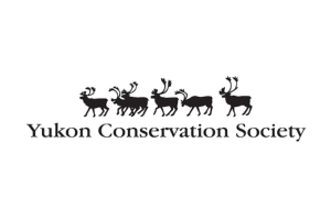 Yukon Conservation Society