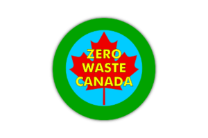 Zero Waste Canada